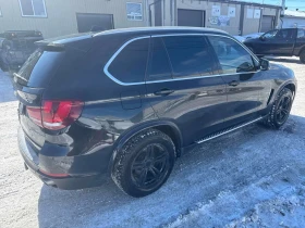 BMW X5 xDrive35i PANO| 360| ПОДГРЕВИ| HARMАN/KARDON - 10850 € / 21220.76 лв. - 70158024 4