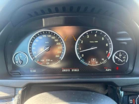 BMW X5 xDrive35i PANO| 360| ПОДГРЕВИ| HARMАN/KARDON - 10850 € / 21220.76 лв. - 70158024 8