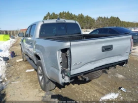 Toyota Tacoma LIMITED | Mobile.bg � ����� ������ 4