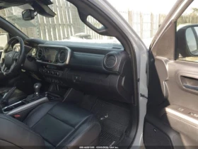 Toyota Tacoma LIMITED | Mobile.bg � ����� ������ 7