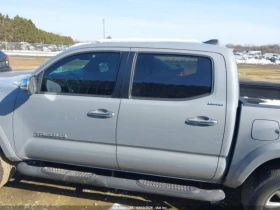 Toyota Tacoma LIMITED | Mobile.bg � ����� ������ 14