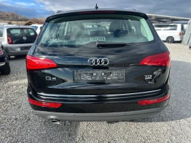 Audi Q5 2.0TDI  190ks - 11999 € / 23468.00 лв. - 71275306 5