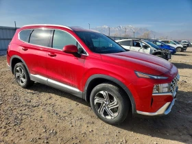 Hyundai Santa fe * SEL* AWD*  - 16360 € / 31997.38 лв. - 11065792 3