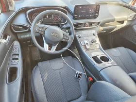 Hyundai Santa fe * SEL* AWD*  - 16360 € / 31997.38 лв. - 11065792 9