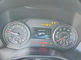 Hyundai Santa fe * SEL* AWD*  - 16360 € / 31997.38 лв. - 11065792 8