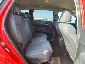 Hyundai Santa fe * SEL* AWD*  - 16360 € / 31997.38 лв. - 11065792 11