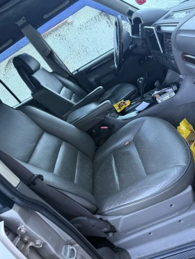 Land Rover Discovery - 8300 € / 16233.39 лв. - 28960278 5