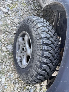 Land Rover Discovery - 8300 € / 16233.39 лв. - 28960278 4