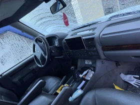 Land Rover Discovery - 8300 € / 16233.39 лв. - 28960278 3