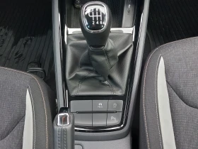 Skoda Kamiq 1.0 TSI / 6MT - 14800 € / 28946.28 лв. - 29260497 10