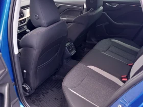 Skoda Kamiq 1.0 TSI / 6MT - 14800 € / 28946.28 лв. - 29260497 7