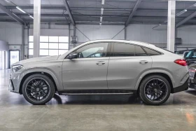 Mercedes-Benz GLE 53 4MATIC FACELIFT* AMG* CARBON* PANO* BURMESTER* 360*  - 102900 € / 201254.91 лв. - 76166788 3
