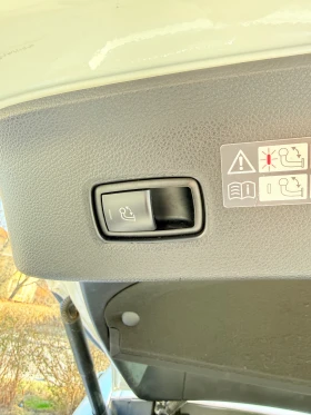 Mercedes-Benz GLE Купе | Auto.bg — изображение 13