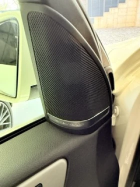 Mercedes-Benz GLE Купе, снимка 7 - Автомобили и джипове - 53875865