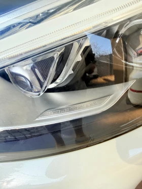 Mercedes-Benz GLE Купе | Auto.bg — изображение 2