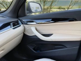 BMW X1 XDrive - 13900 € / 27186.04 лв. - 73229808 3