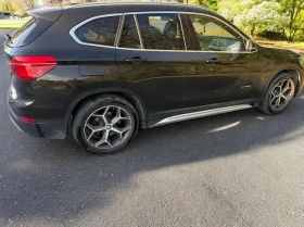BMW X1 XDrive - 13900 € / 27186.04 лв. - 73229808 5