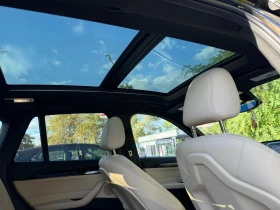 BMW X1 XDrive - 13900 € / 27186.04 лв. - 73229808 10