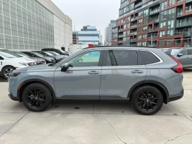 Honda Cr-v  Sport AWD | Mobile.bg � ����� ������ 8