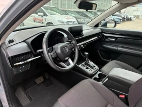 Honda Cr-v  Sport AWD | Mobile.bg � ����� ������ 11