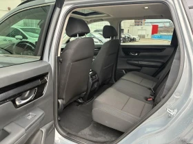Honda Cr-v  Sport AWD | Mobile.bg � ����� ������ 17