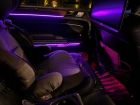 Mercedes-Benz GL 500 Mercedes-Benz GL 550 4MATIC GRAND EDITION  | Mobile.bg � ����� ������ 10