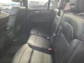 Mercedes-Benz ML 350 BLUETEC* * CARFAX * * ���� ������ * *  | Mobile.bg � ����� ������ 7