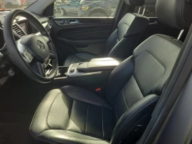Mercedes-Benz ML 350 BLUETEC* * CARFAX * * ���� ������ * *  | Mobile.bg � ����� ������ 6