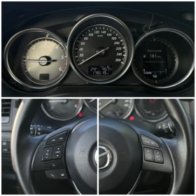 Mazda CX-5 2.2 SKYACTIV AWD NAVI | Mobile.bg � ����� ������ 11