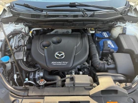 Mazda CX-5 2.2 SKYACTIV AWD NAVI | Mobile.bg � ����� ������ 14