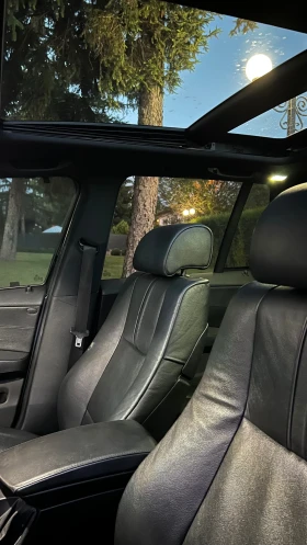 BMW X3 3.0 sd bi turbo M sport Pack Full | Auto.bg — изображение 3