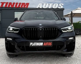 BMW X5 30d/XDRIVE/M-PACK/PANO/NAVI/FULL | Auto.bg — изображение 2
