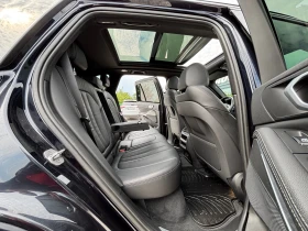 BMW X5 30d/XDRIVE/M-PACK/PANO/NAVI/FULL | Auto.bg — изображение 15