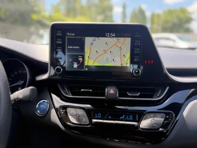 Toyota C-HR 1.8 Business Hybrid TOP! | Auto.bg — изображение 13