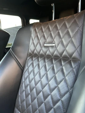 Mercedes-Benz G 63 AMG - 61000 € - 11796625 8