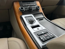 Land Rover Range Rover Sport 132000km !!! | Mobile.bg � ����� ������ 8