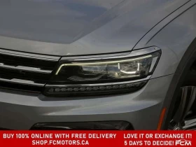 VW Tiguan | Mobile.bg � ����� ������ 10
