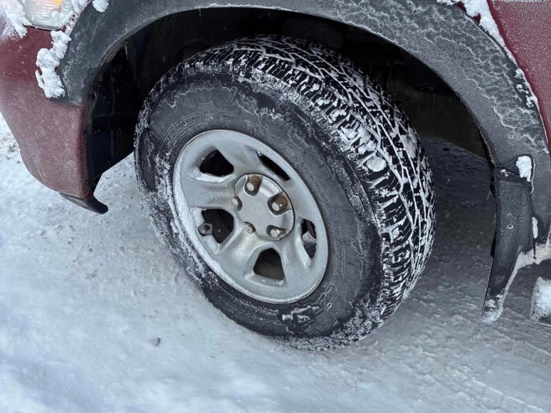 Dodge RAM 1500 * Sport * CARFAX * БЕЗ ПЪРВОНАЧАЛНА ВНОСКА, снимка 7 - Автомобили и джипове - 53339221