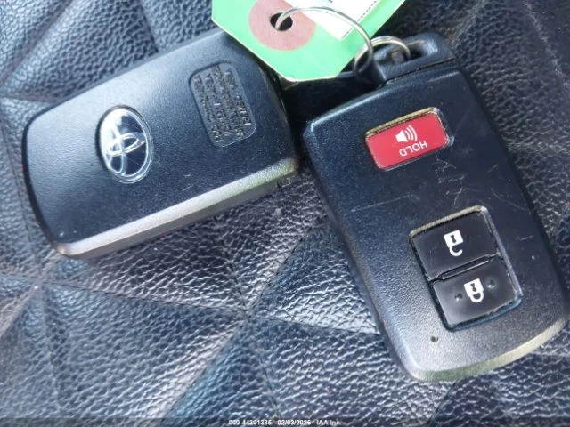 Toyota Tacoma LIMITED, снимка 11 - Автомобили и джипове - 53538483