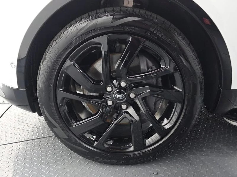 Land Rover Discovery 3.0 pt306 Automatic, снимка 5 - Автомобили и джипове - 55844611