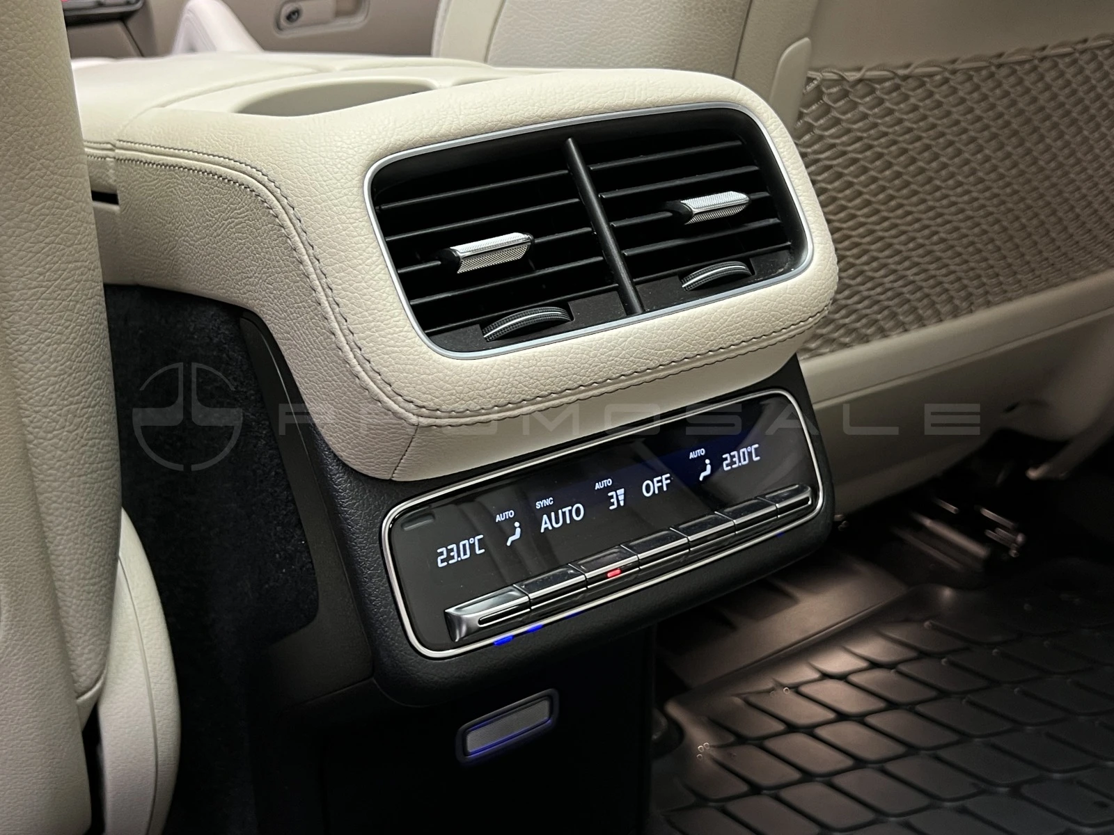 Mercedes-Benz GLS580 4M AMG AIRMATIC* Pano* 360* Burmester | Mobile.bg   15