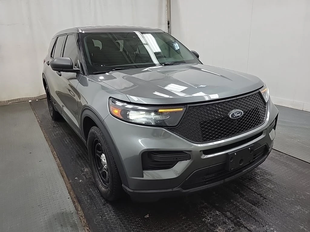 Ford Explorer * AWD * CARFAX *  | Mobile.bg � ����������� 2