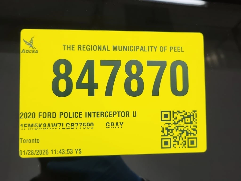 Ford Explorer * AWD * CARFAX *  | Mobile.bg � ����������� 14