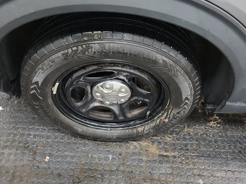 Ford Explorer * AWD * CARFAX *  | Mobile.bg � ����������� 17