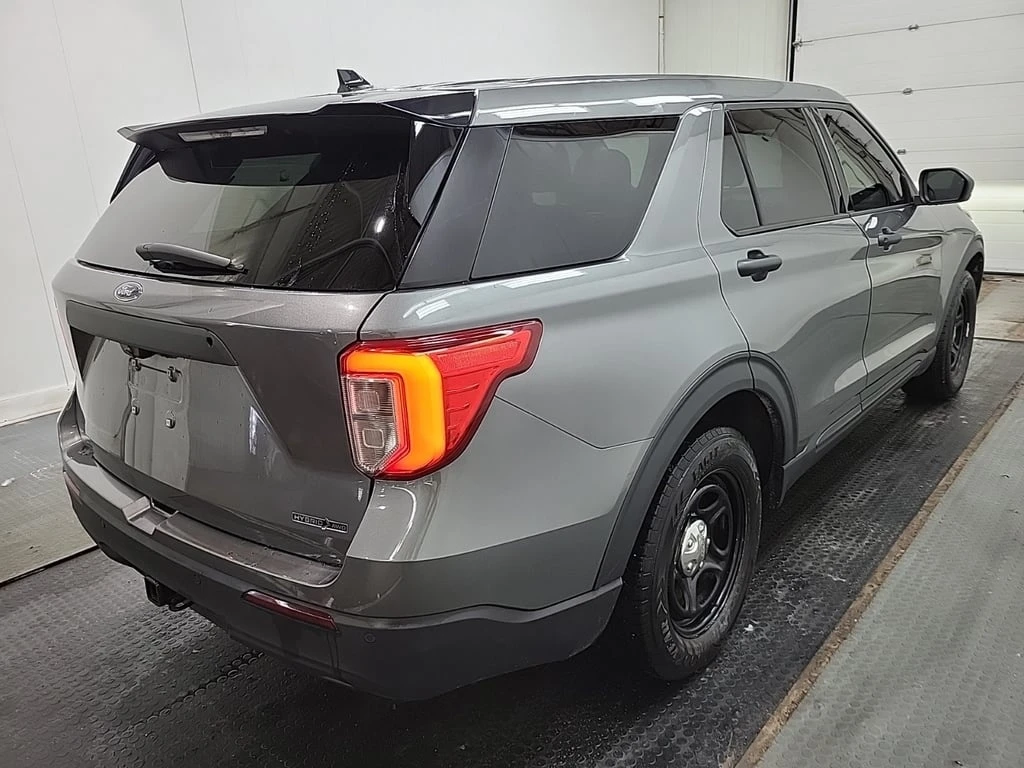 Ford Explorer * AWD * CARFAX *  | Mobile.bg � ����������� 3