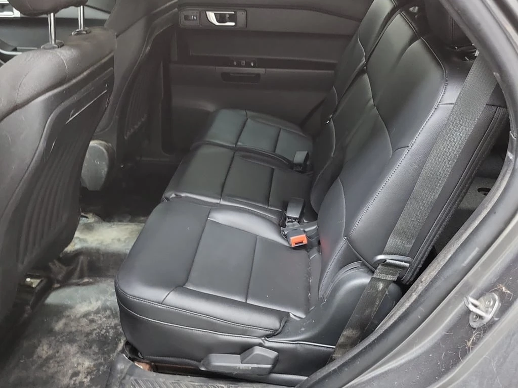 Ford Explorer * AWD * CARFAX *  | Mobile.bg � ����������� 12