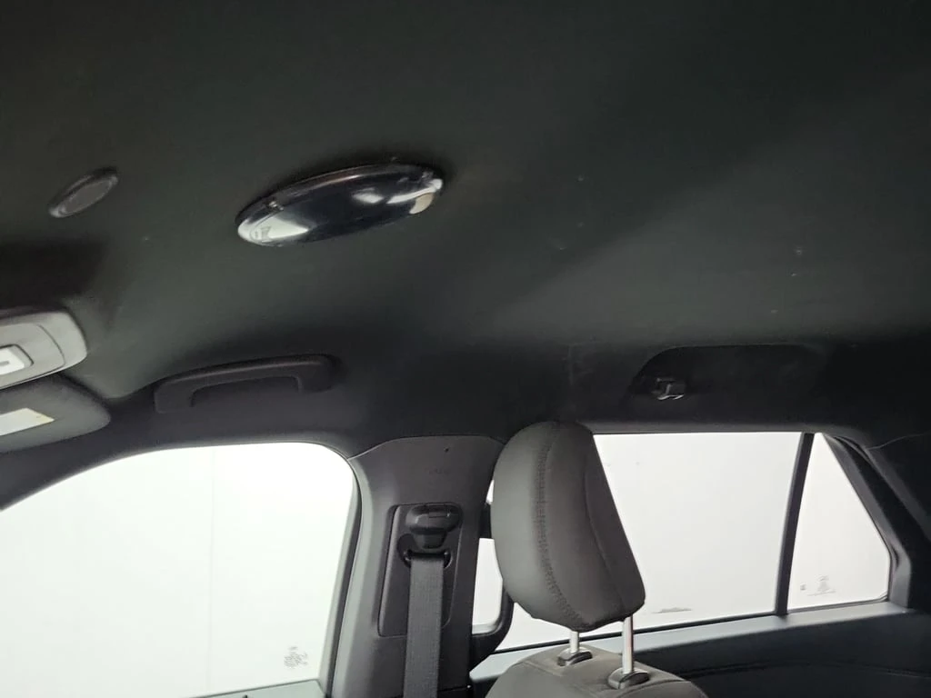 Ford Explorer * AWD * CARFAX *  | Mobile.bg � ����������� 13