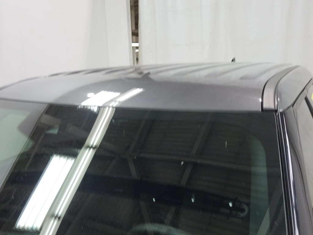 Ford Explorer * AWD * CARFAX *  | Mobile.bg � ����������� 8