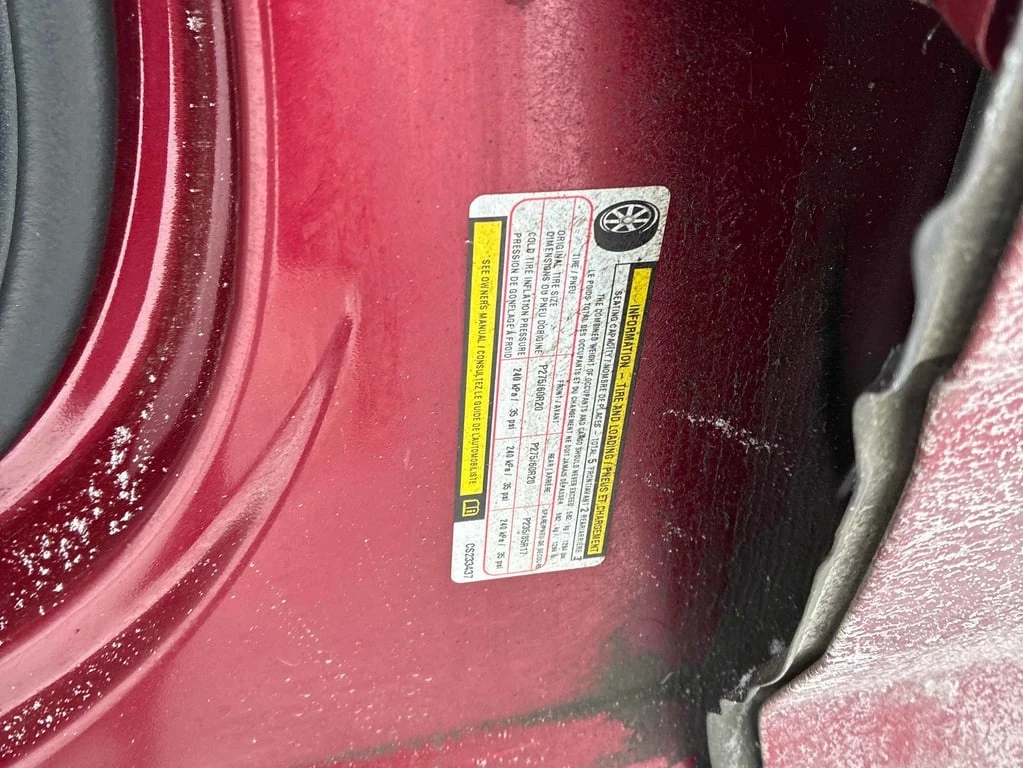 Dodge RAM 1500 * Sport * CARFAX * ��� ������������ ������ | Mobile.bg � ����������� 11