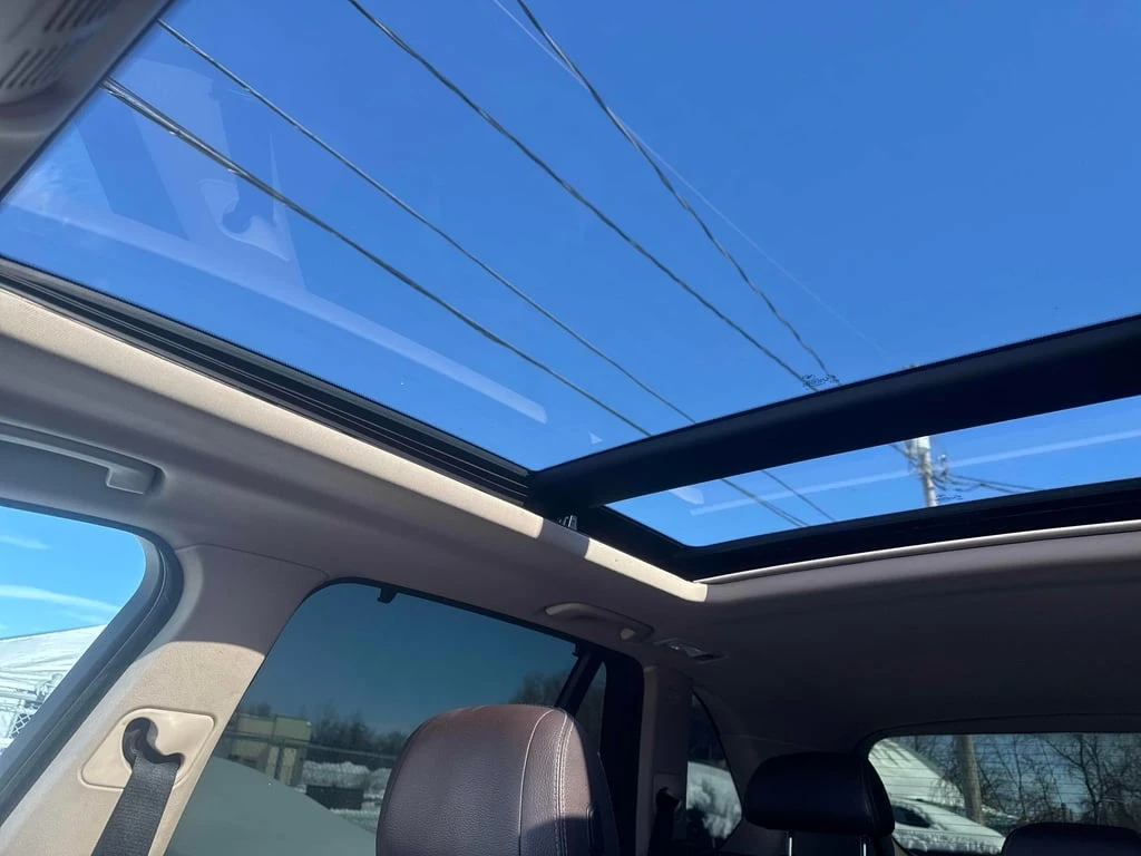 BMW X5 xDrive35i PANO| 360| ��������| HARM�N/KARDON | Mobile.bg � ����������� 11